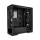 Kolink Levante V2 ARGB GEKL-093 - 1180775 - zdjęcie 5